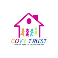 Covy Care Ltd logo - Similar company to Safehands Care