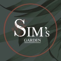 SIM’S GARDEN PEYZAJ A.Ş. logo - Similar company to Tual Yalıtım