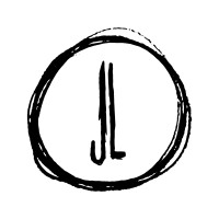 JL Screen Printing logo - Similar company to Jl Solutant