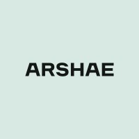 Arshae logo - Similar company to Nicopanda