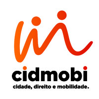 Cidmobi - Grupo De Pesquisa Cidade, Direito E Mobilidade
