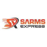 Sarms Express Canada logo - Similar company to Paradigm Peptides