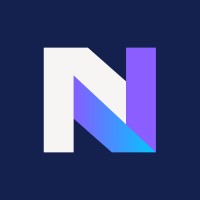 Necteres Consulting logo - Similar company to Choice Engineering, Llc.