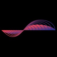 SpectroArt logo - Similar company to Medical Database