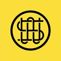 Startup Europe Week - Athens logo - Similar company to Engifi