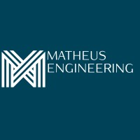 Matheus Engineering logo - Similar company to Discovery Park