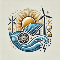 HydroSolar Partners logo - Similar company to Hydrosolar Srl