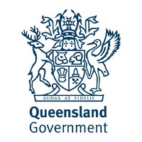 Registry of Births, Deaths and Marriages (QLD)