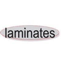 Laminates Ltd logo - Similar company to Ati Decorative Laminates