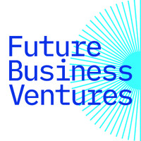Future Business Ventures logo - Similar company to Real Solution Partners
