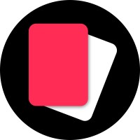 DeckX logo - Similar company to Gmd London