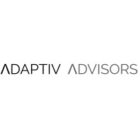 Adaptiv Advisors logo - Similar company to Recurring Raise