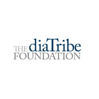 The diaTribe Foundation logo - Similar company to Beyond Type 1