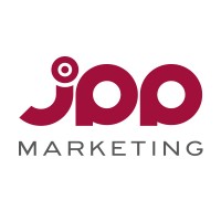 JPP Marketing logo - Similar company to Ergon Creative