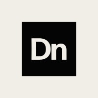 Deskdown logo - Similar company to Bright Weld Middle East Fze