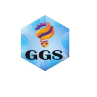 Graphics Genius Studio logo - Similar company to Exitosa Design Studio