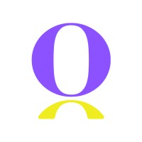 Beyond Careers logo - Similar company to The Loop