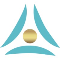 Conscious Thought Revolution logo - Similar company to Conscious Partners