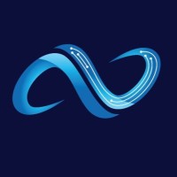 Systream Tech India Pvt. Ltd. logo - Similar company to Enerba Developers Private Limited