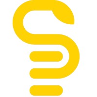 NEM/AAC - Núcleo de Estudantes de Medicina da Associação Académica de Coimbra logo - Similar company to Sdul - Sociedade De Debate Da Universidade De Lisboa