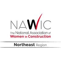 NAWIC Northeast logo - Similar company to Blu Eagle Consulting