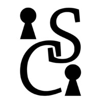 Software Communications logo - Similar company to All In One Software