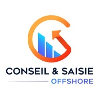 Conseil & Saisie Offshore logo - Similar company to Ama Trust