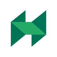 Hostera logo - Similar company to Marketing Crows