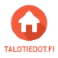 Suomen Talotiedot Oy