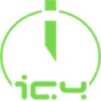 IC4 IMAGINE SL logo - Similar company to Comaferr S.A.L