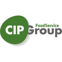 CIP group logo - Similar company to Cip Group