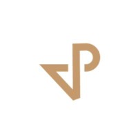 Varsa Polymers logo - Similar company to Gk Polymers