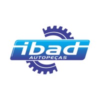 Ibad Autopeças logo - Similar company to Hepta