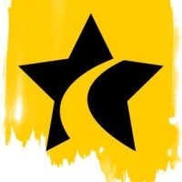 AMTC (Actors, Models & Talent for Christ) logo - Similar company to Mr Dei - Masterclass