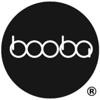 Booba Coffee Shop LLC logo - Similar company to Bubble Tea