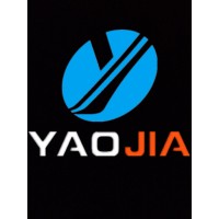Shanghai Yaojia Medical Devices Co., Ltd. logo - Similar company to Procurement Services