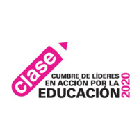 CLASE Cumbre de Líderes en Acción por la Educación logo - Similar company to Teampowercoaching