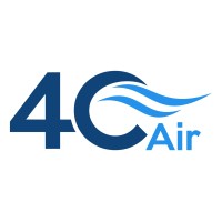 4C Air logo - Similar company to Kartech Solutions, Inc.