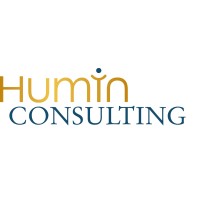 Humin Consulting GbR logo - Similar company to Best Studios