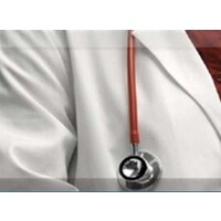 Southern Diagnostic Associates, Inc. logo - Similar company to Lms International, Inc.