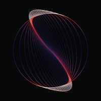 Spatial Ops logo - Similar company to Wallacebrice Architecture