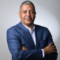 Luis Contreras logo - Similar company to Werben