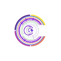 CELERITUP RESEAU BIEN ETRE logo - Similar company to Amhc