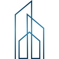 Serpa Negócios Imobiliários logo - Similar company to Imobiliária Morada Do Sol Eireli