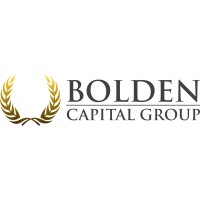 Bolden Capital Group logo - Similar company to Birch Equities