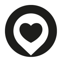 The Logo Company logo - Similar company to Logo Design Valley