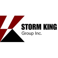 Storm King Contracting, Inc.