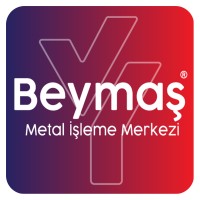 Beymaş Metal logo - Similar company to Starmet Inc.