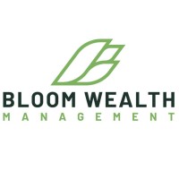 Bloom Wealth Management Pty Ltd logo - Similar company to Financial Training Australia