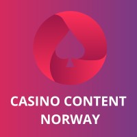 Casino Content Norway logo - Similar company to Thistle Gaming